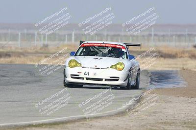 media/Dec-07-2024-PCA San Diego (Sat) [[cc4c74b58f]]/Red/Session 1 (Star Mazda)/